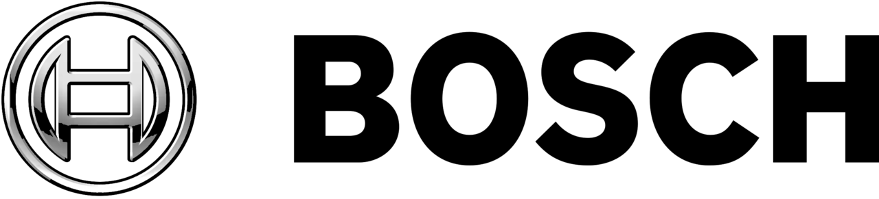 Bosch-Logo-Transparent-PNG