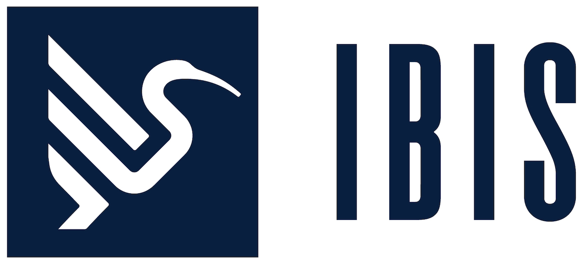 Ibis_Logo_