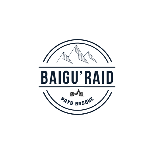 logo baiguraid