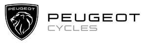 logo peugeot