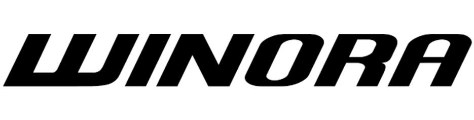 logo-winora-velo-electrique