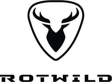 rotwild logo